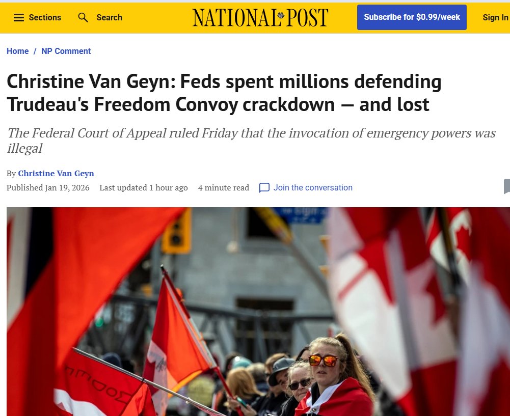 cbcwatcher tweet media