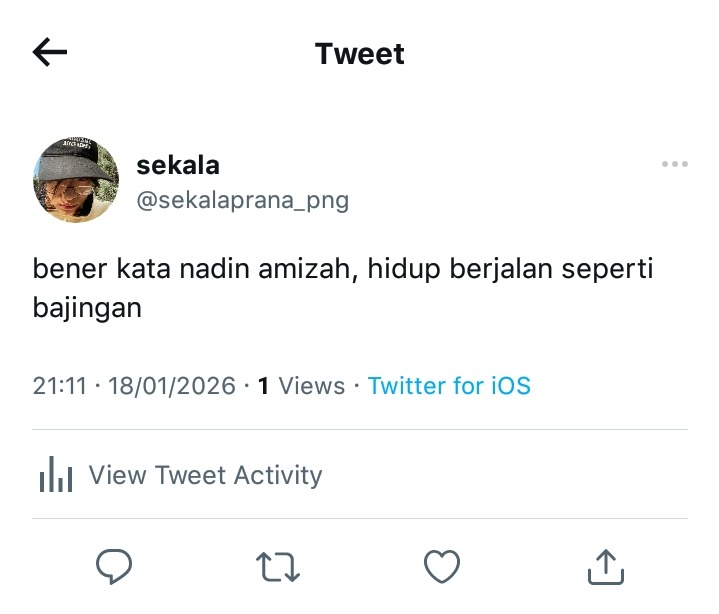 ALD1 AU MENFESS tweet media