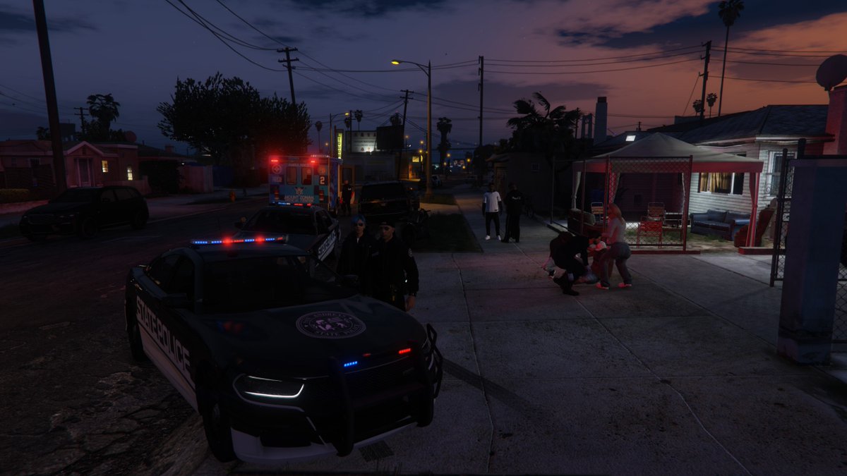 Was bringt die neue Woche für Davis? Schauen wir mal gemeinsam im Stream was wir mit ihm so erleben: twitch.tv/xdanidii. #LuckyV