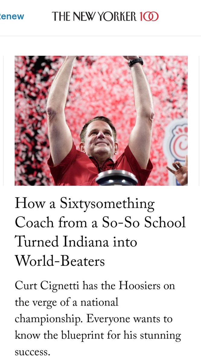 Barstool Dukes tweet media