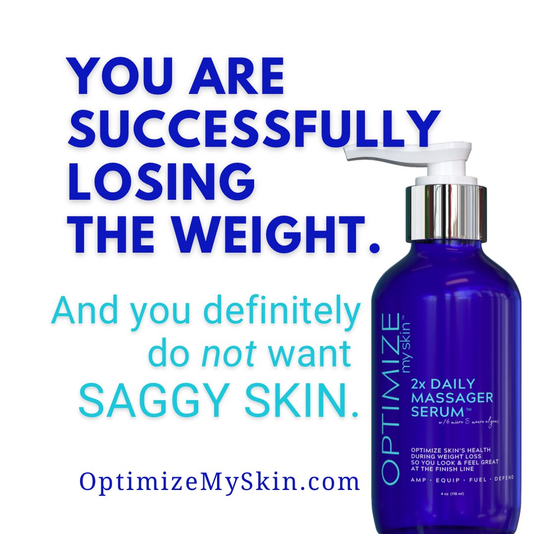 OptimizeMySkin tweet media