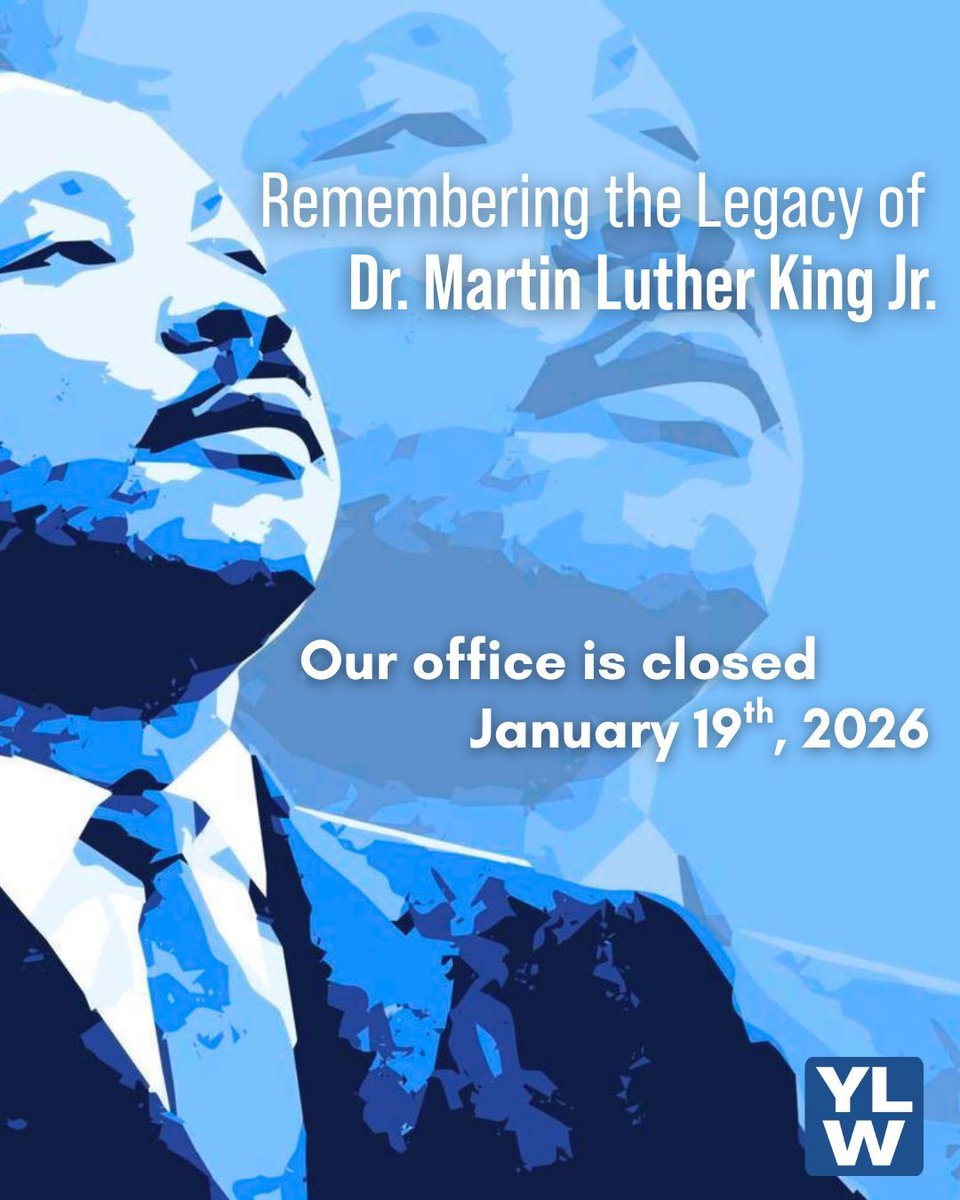 Yorba Linda Water District tweet media