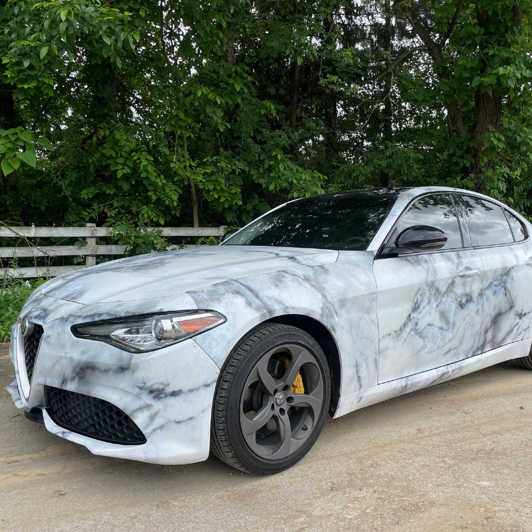 Alwan Wraps tweet media