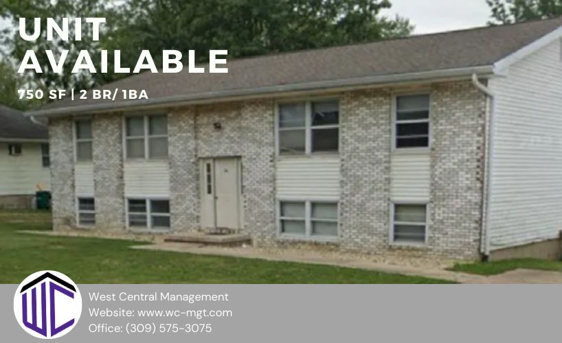 WestCentralMan1's tweet photo. UNIT AVAILABLE!
🛏️ 2
🛁 1
📅 $700

Recently renovated unit tucked away in a peaceful cul-de-sac. This charming 2-bedroom, 1-bath lower-level unit offers the perfect blend of comfort and convenience. 

See link for more details: https://t.co/gatc4374tC https://t.co/WxRqfuB429