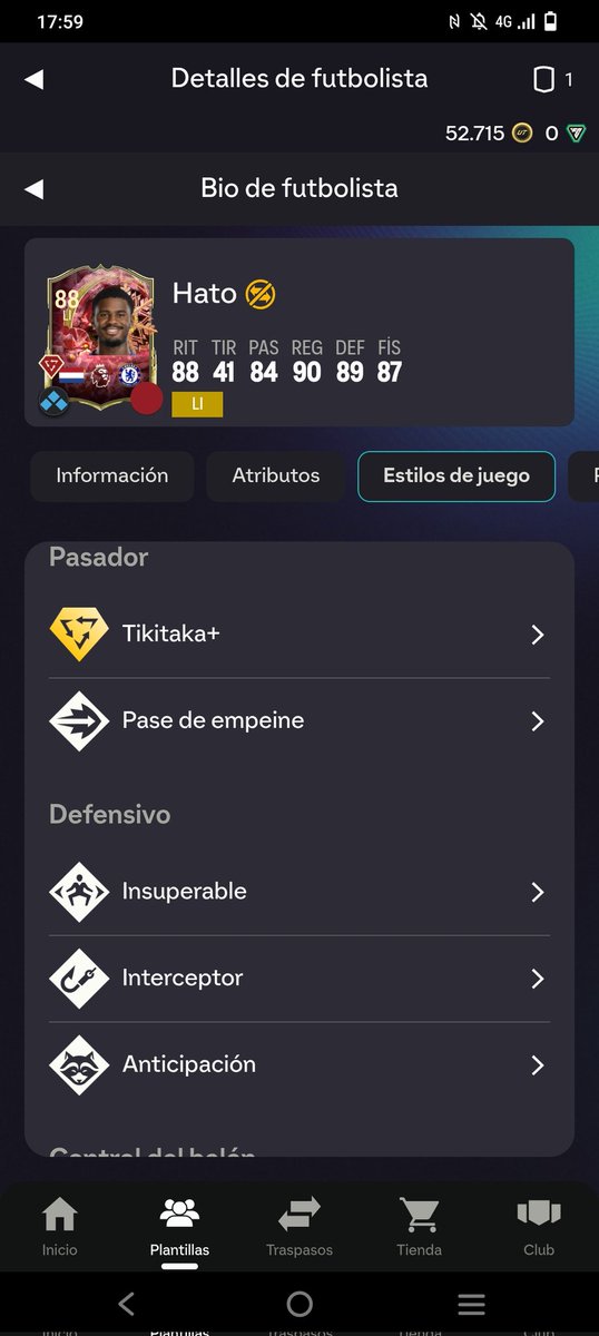 rafacantos99's tweet photo. @xARiiAN Hato... https://t.co/tmMxJDMjOa