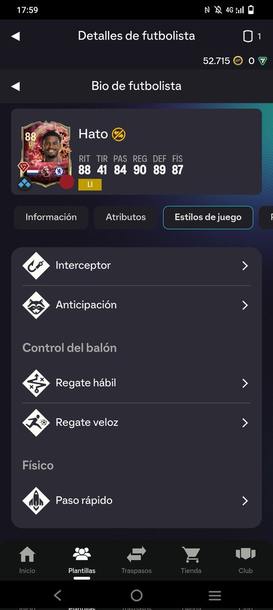 rafacantos99's tweet photo. @xARiiAN Hato... https://t.co/tmMxJDMjOa