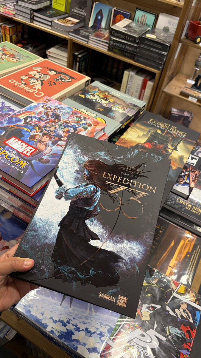 خالد المطيري tweet media