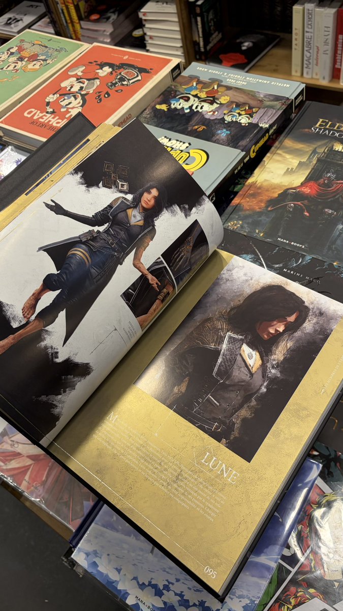 خالد المطيري tweet media