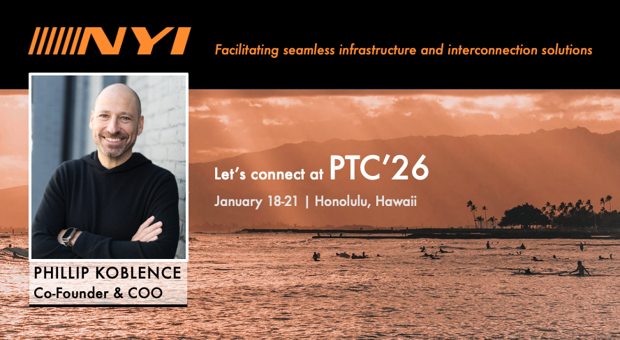 New York Internet tweet media