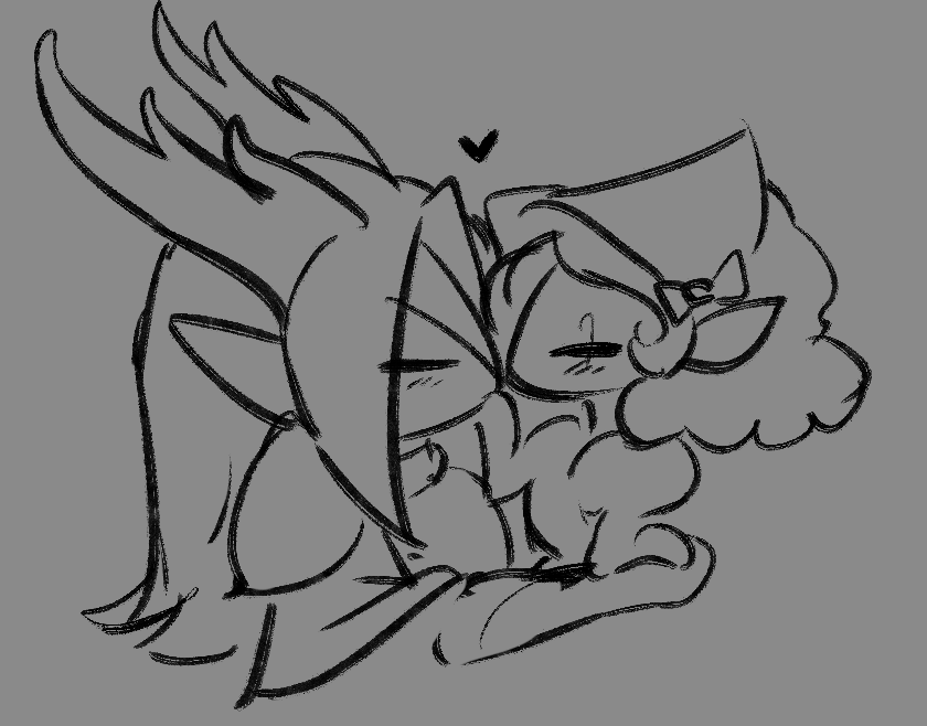 Onionsued's tweet image. ok i lied have more again
#silksong