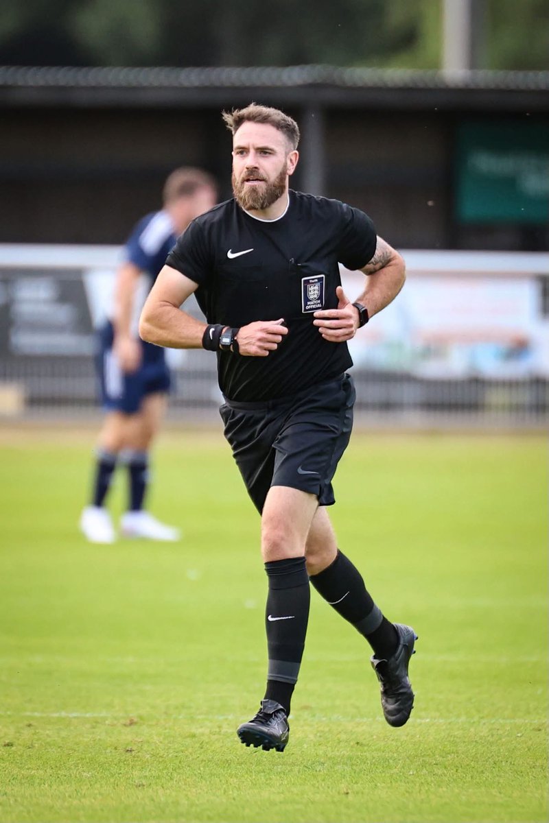 Matt Rose tweet media