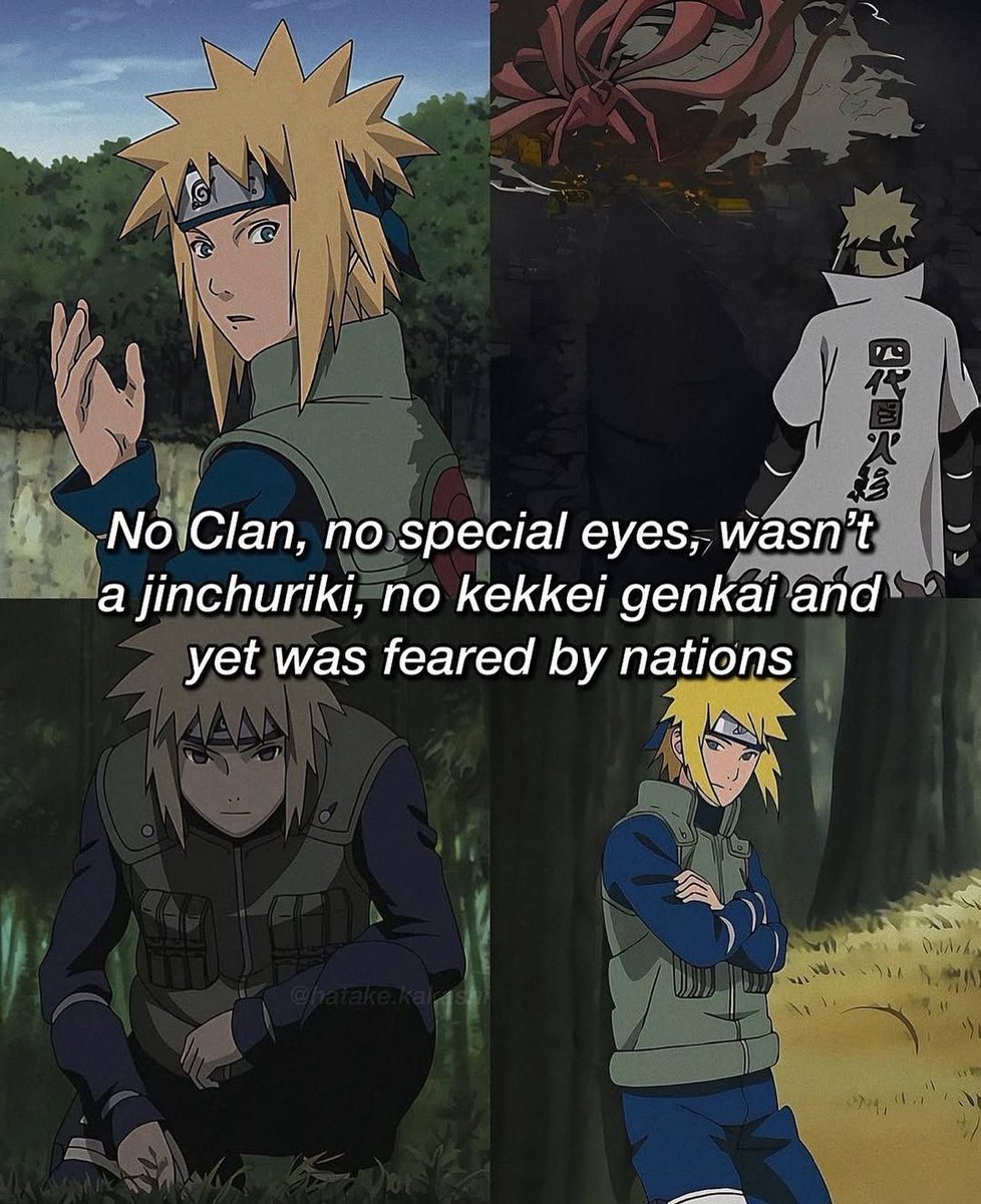 gifs & images naruto (@narutoimges) on Twitter photo 
