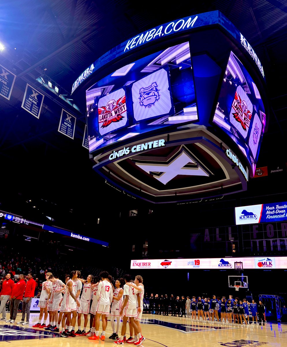 𝑻𝒉𝒆 𝑹𝒆𝒑𝒐𝒓𝒕 𝑶𝒉𝒊𝒐 tweet media