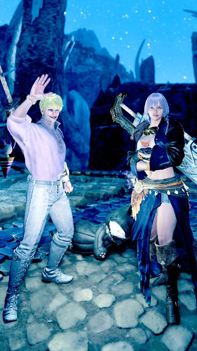 ことね (@kotone533316) / Posts / X