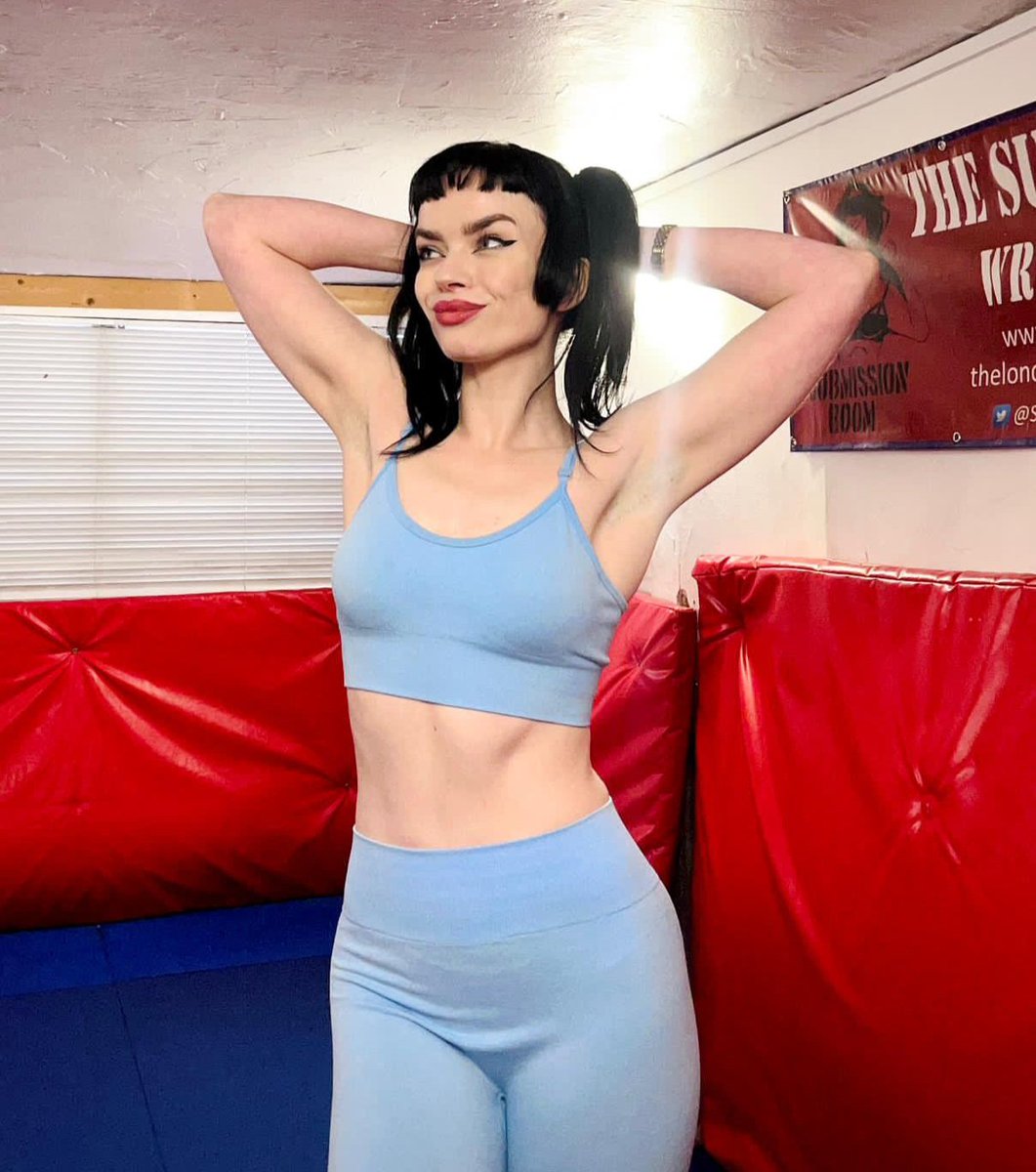 Pippa the Ripper tweet media