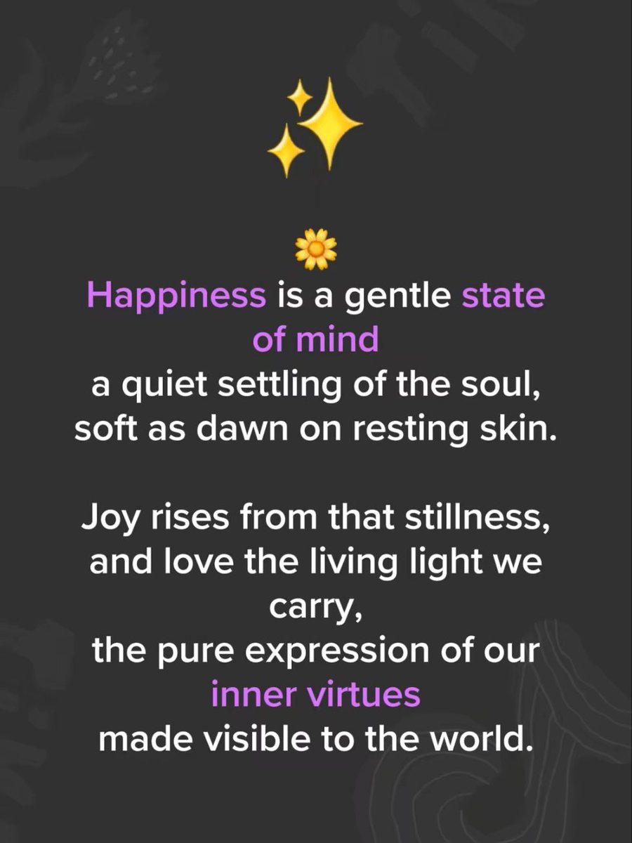 Ruth Garnes tweet media