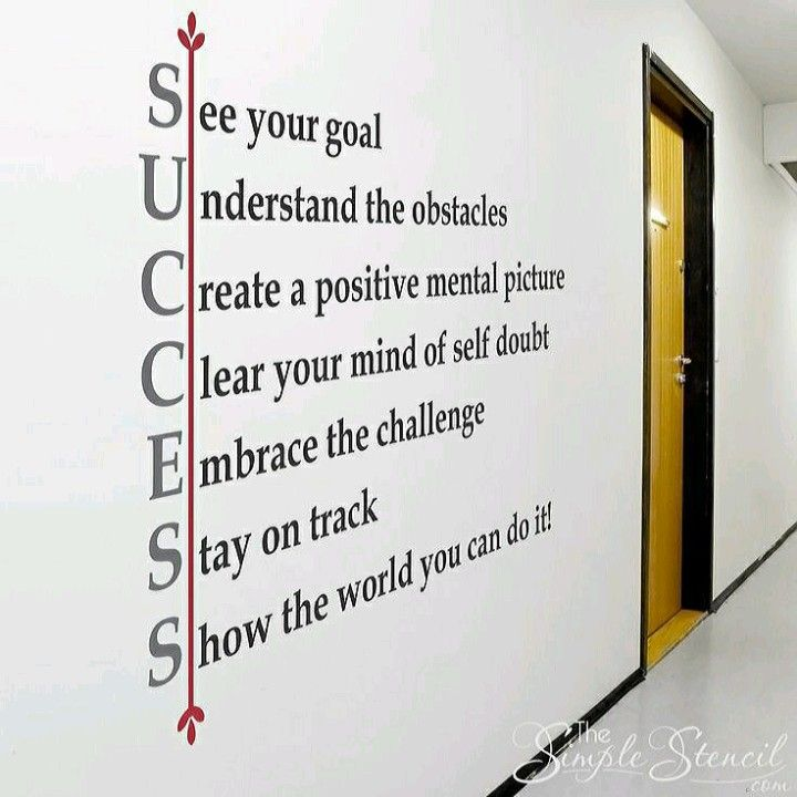 ScholarshipfPhd's tweet photo. SUCCESS https://t.co/HpgDMdXQJb
