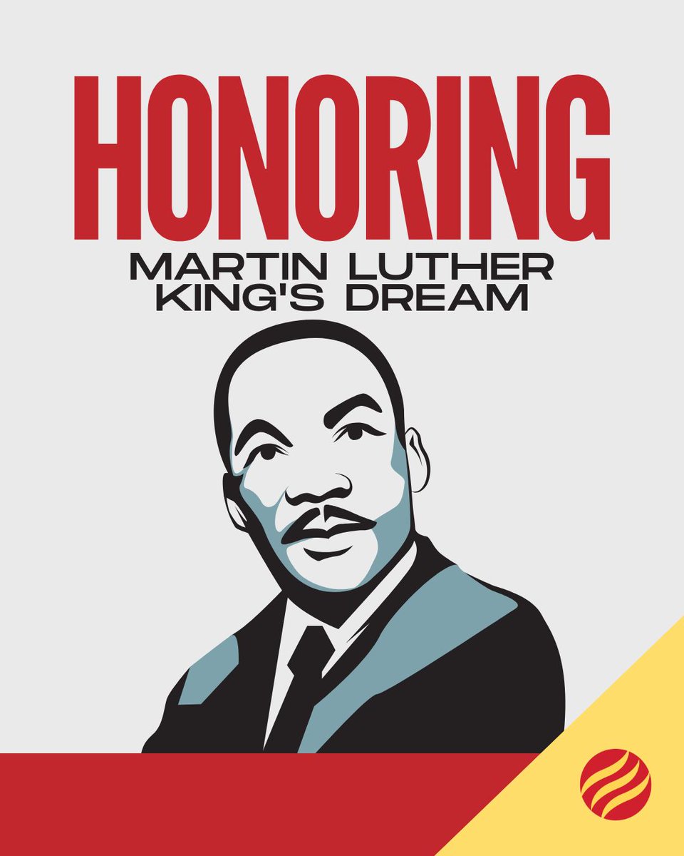 Advance Financial tweet media