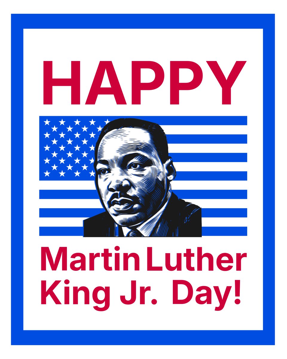 Happy MLK Day!

"If you can't fly then run, if you can't run then walk, if you can't walk then crawl, but whatever you do you have to keep moving forward." 
― Dr. Martin Luther King Jr.

#CollegeWorks #InternshipGoals #MyCollegeWorksExperience #MartinLutherKing #MLK