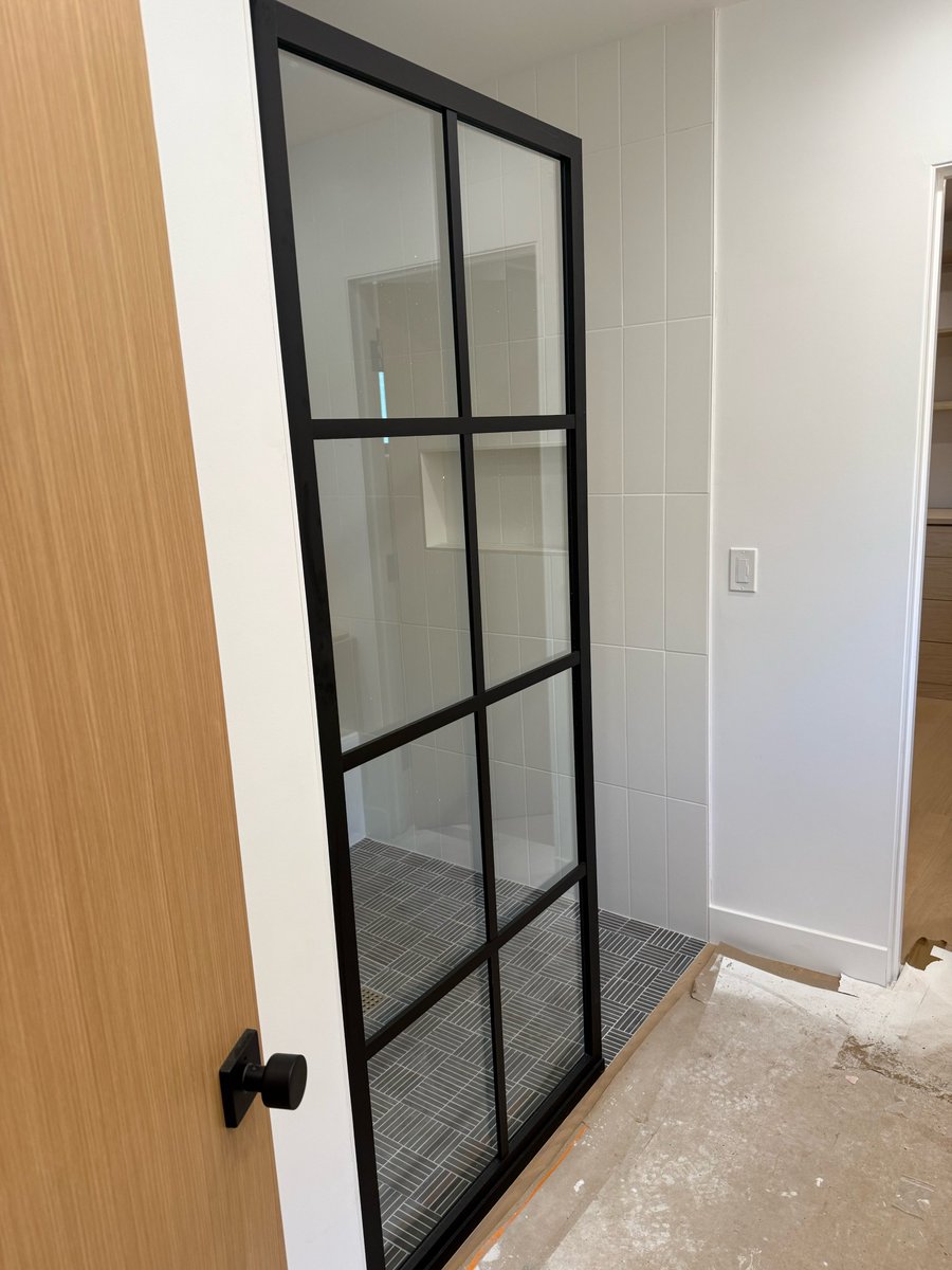 divided.style tweet media