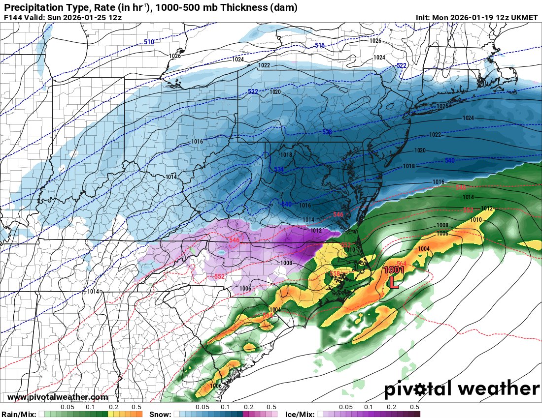 Mark Margavage tweet media