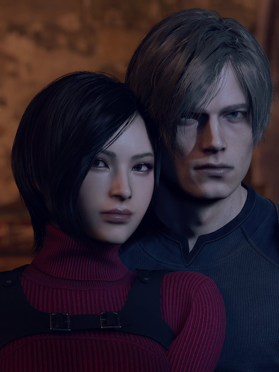 aeoncontent's tweet image. GETTING READY                    TO MAKE HISTORY