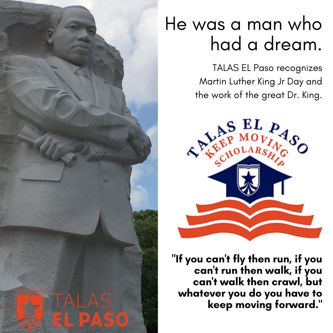 TALAS_EPTX tweet media