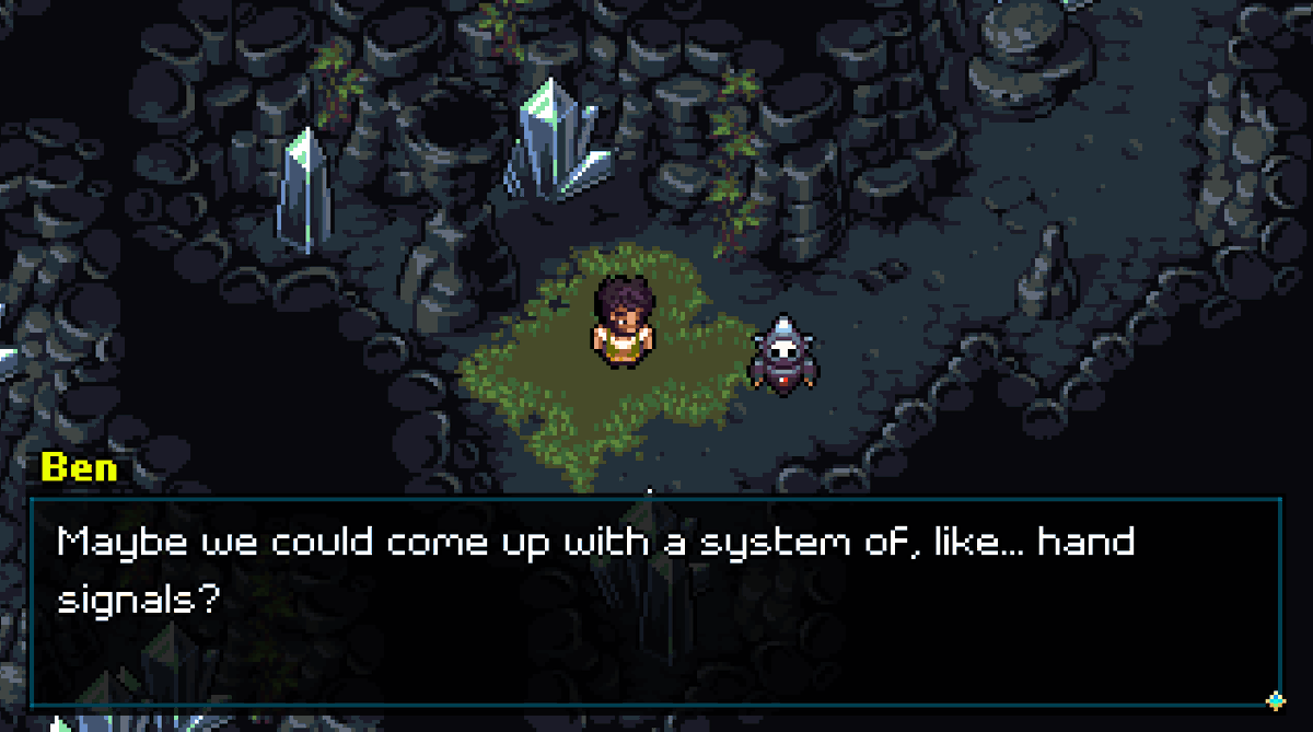 Something Classic tweet media