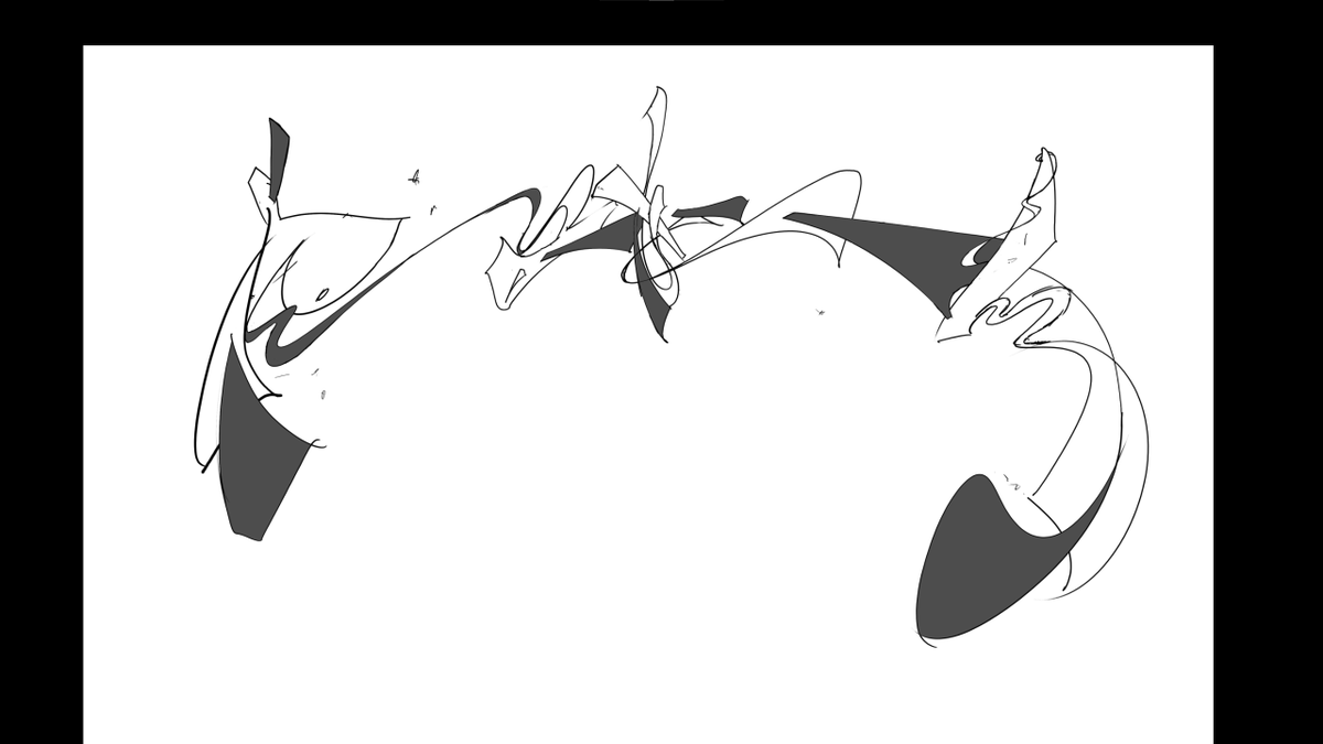 hopesannn's tweet photo. patck (monotone) https://t.co/ziJ5h89wk2