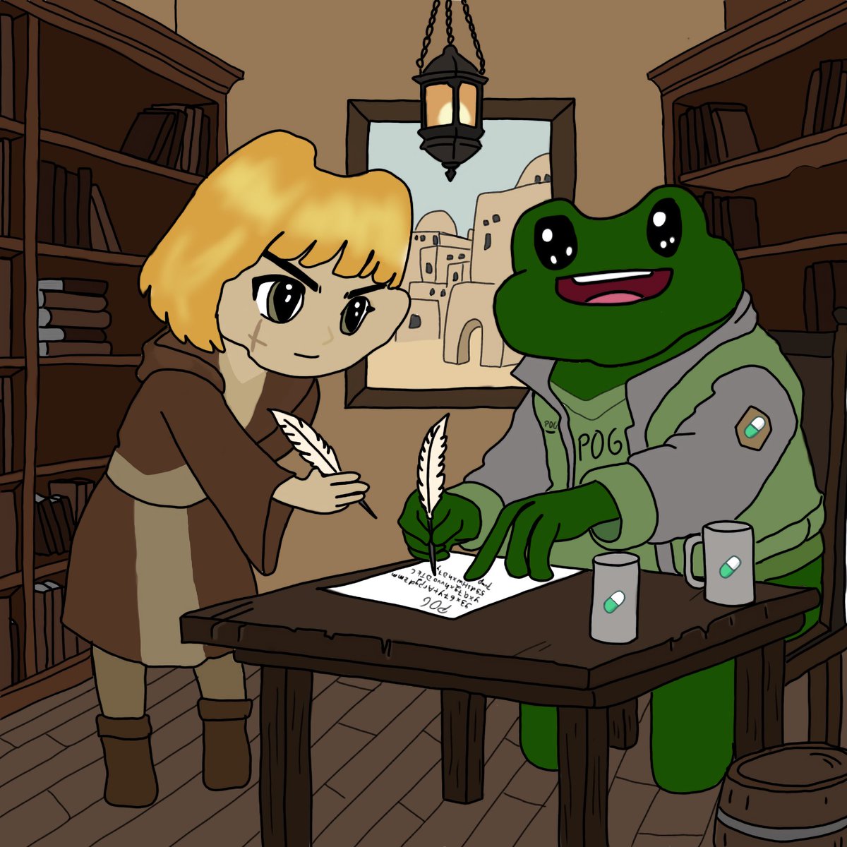 Geeks_40 tweet media