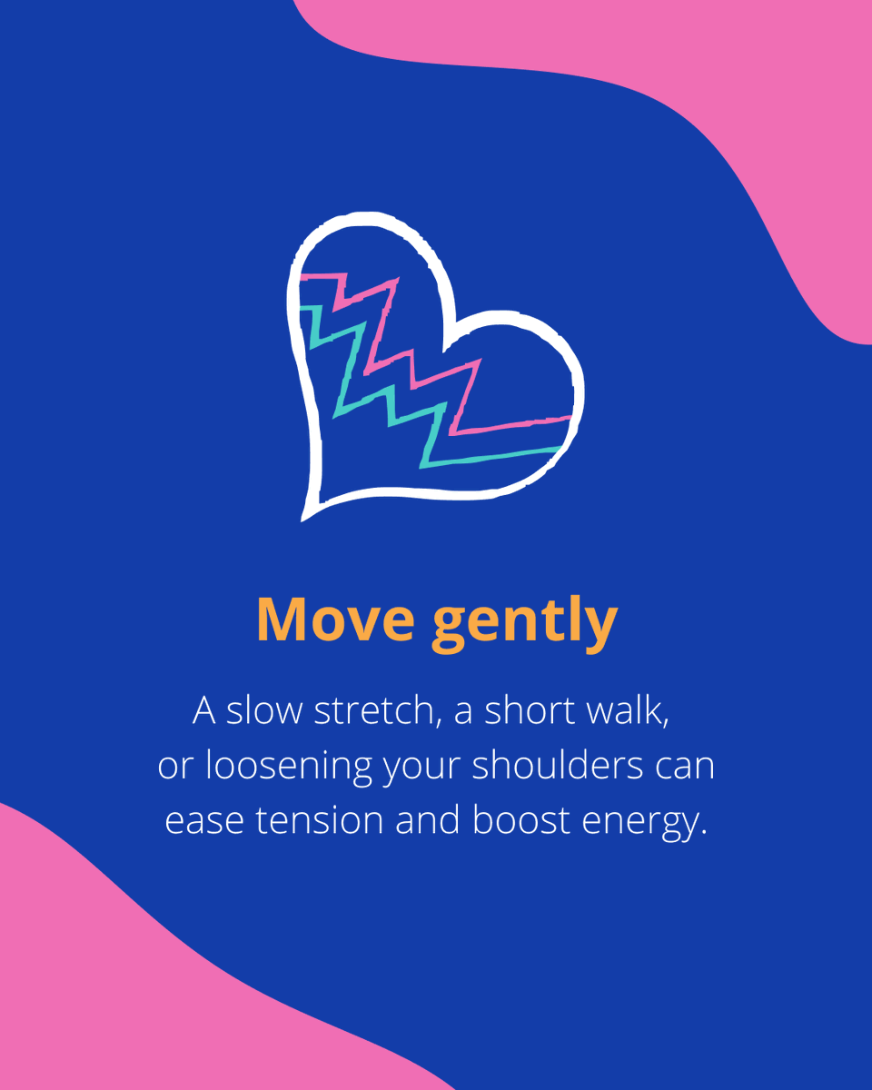 janesappeal's tweet photo. 💙 Blue Monday can be tough – the height of winter, post-holiday blues, and financial stress can all take their toll.

Taking simple steps can help you feel better. 

#BlueMonday #MentalHealthAwareness #JaneTomlinsonAppeal https://t.co/vZ3CMrAX7m