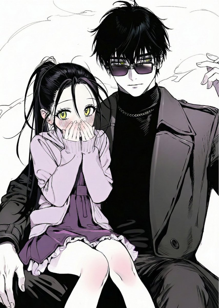 ほづみ (@35zVo) / Posts / X