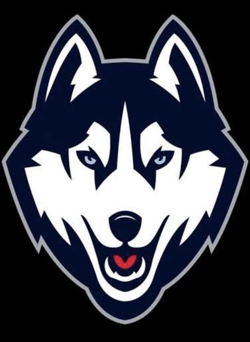 AIDENGIBSON32's tweet photo. Extremely excited and blessed to receive my 17th offer from UCONN #WeBall @CoachNCole @ChadSimmons_ @247Sports @adamgorney @SWiltfong_ @Rivals @Hayesfawcett3 @CoachCandle https://t.co/9ZOu9E4D0J