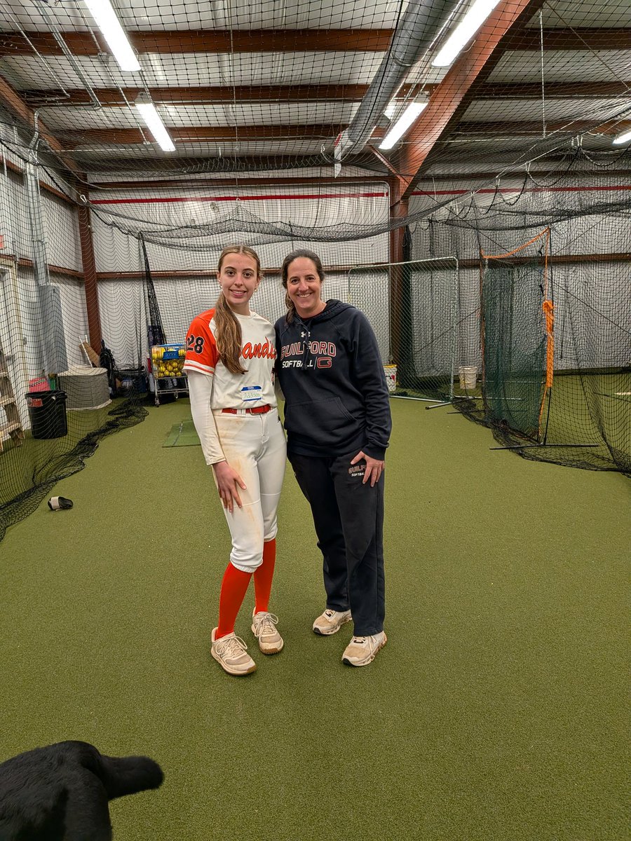 Addison Sans 2028 tweet media