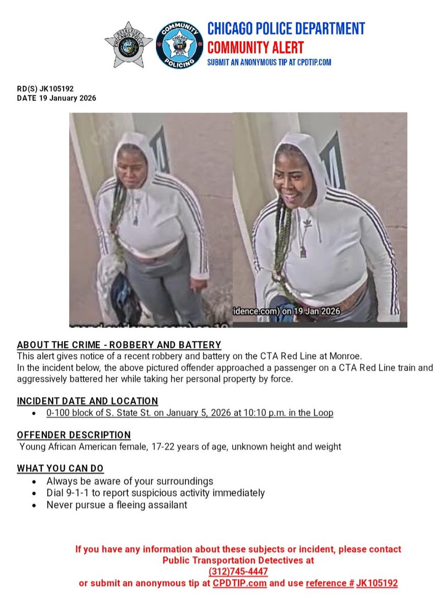 ロッド DIVISION Crime BoderPatorol Corbin Russwin DL2261 Thumb Turn x Occupancy Indicator Deadbolt