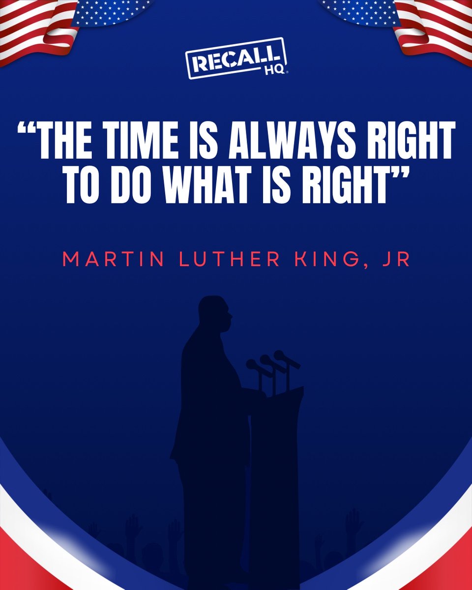 RecallHQ Powered by CellARide tweet media