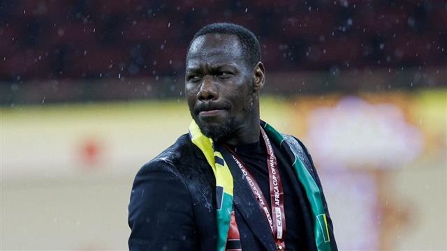 سجلوها عليا
اذا لم يتم محاسبة #السنغال كاتحاد والمدرب بعقوبات قاسية صارمة سيتكرر مشهد الانسحاب والضغط ع البلد المنظم ولا اقصد بافريقا ففط
وع فكره الهدف والبلنتي صحيحان وممكن يكون اضاعة البلنتي مقصود