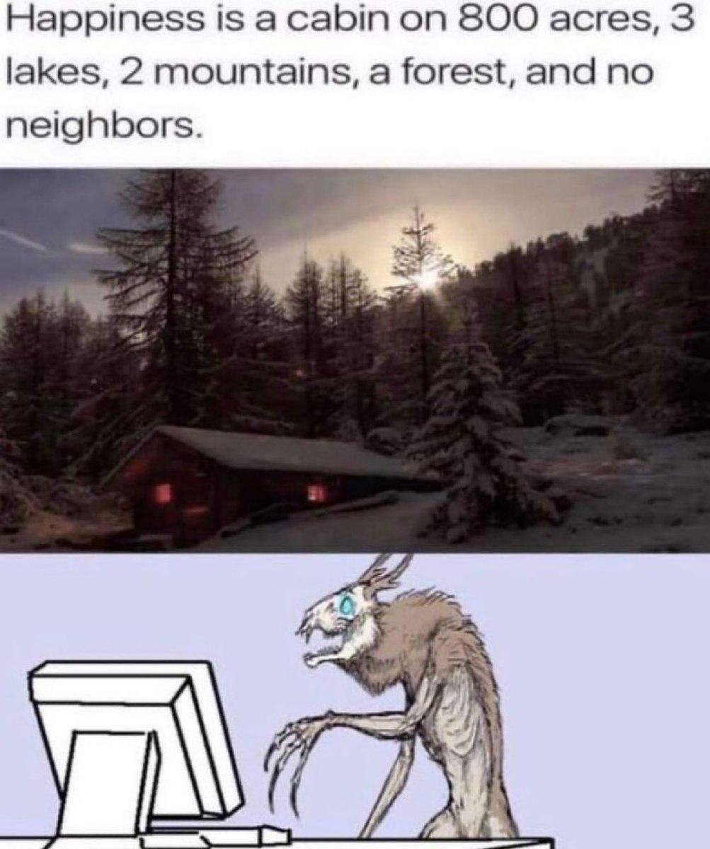 Memes I found shoved up my Ass tweet media