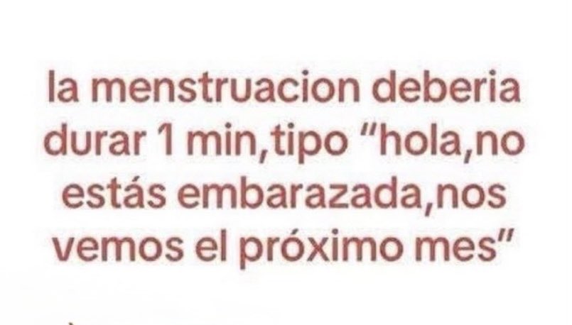 Lo firmo ✍🏼✍🏼✍🏼✍🏼