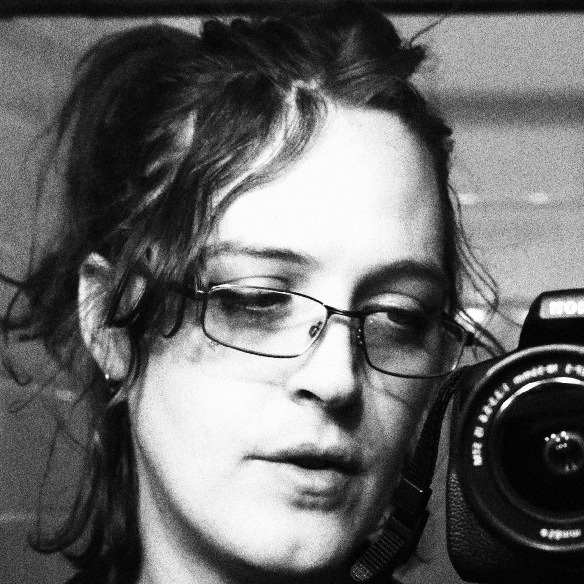 Xx_alliedog_xX tweet media