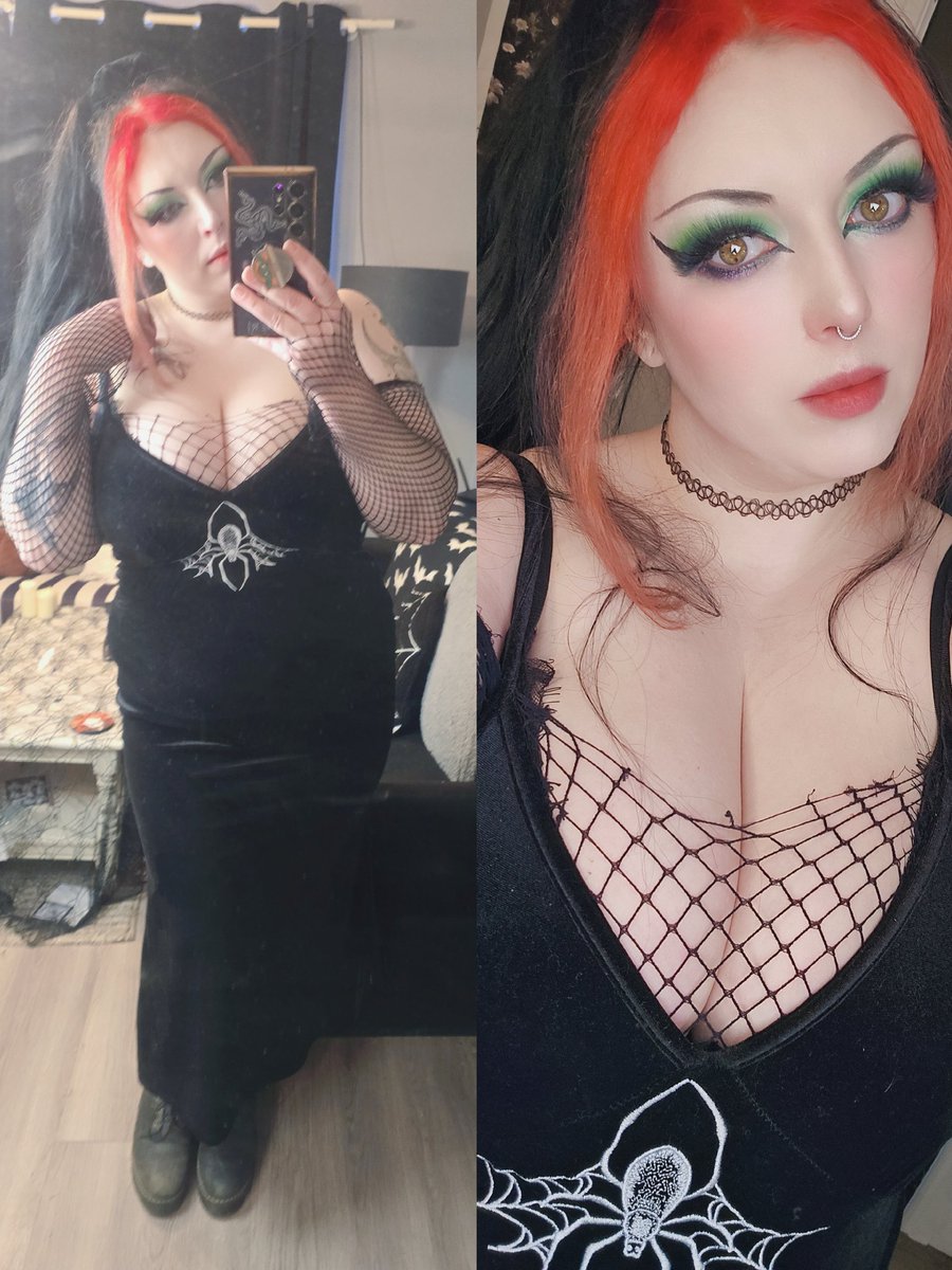 Pixie Cakeface tweet media