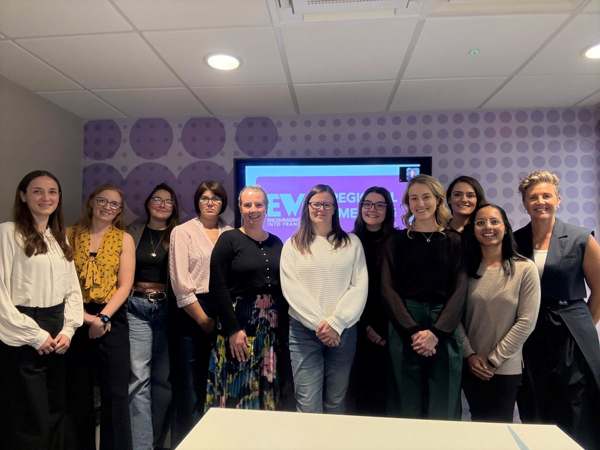 Goldstein Legal tweet media