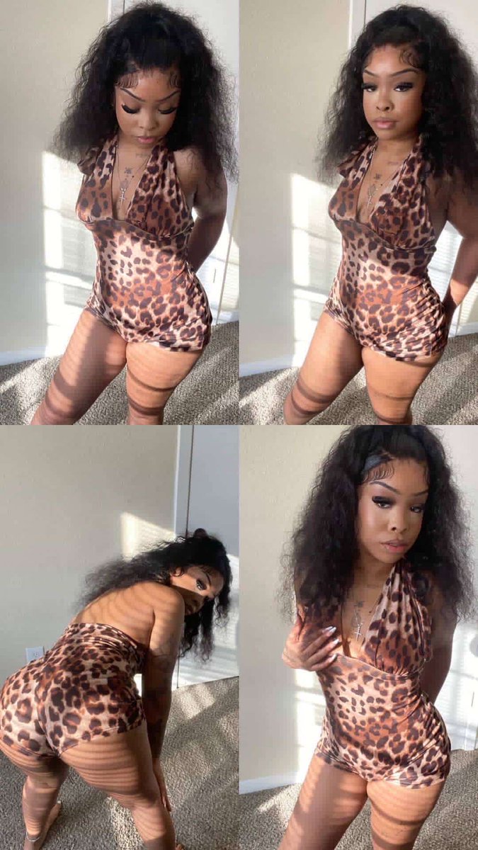 thetexashottie's tweet photo. THE HOTTEST HOTTIE💕 https://t.co/vGRHZxvuKA