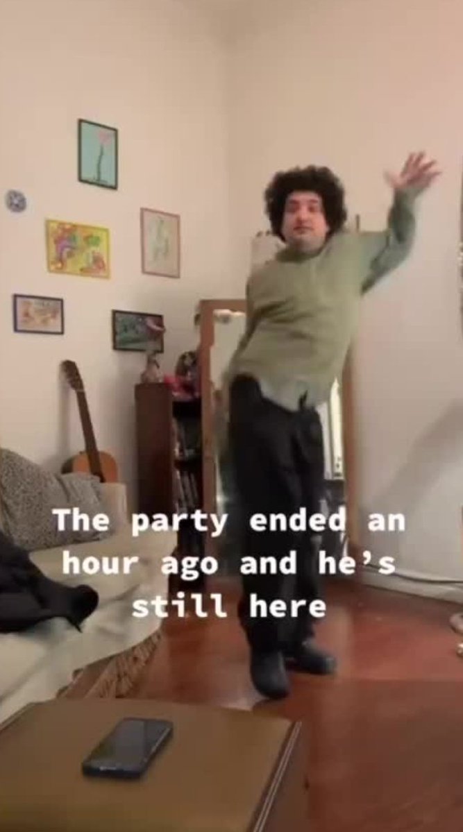 rainewisp's tweet image. vou começar a assistir gachiakuta agora que a primeira temporada acabou