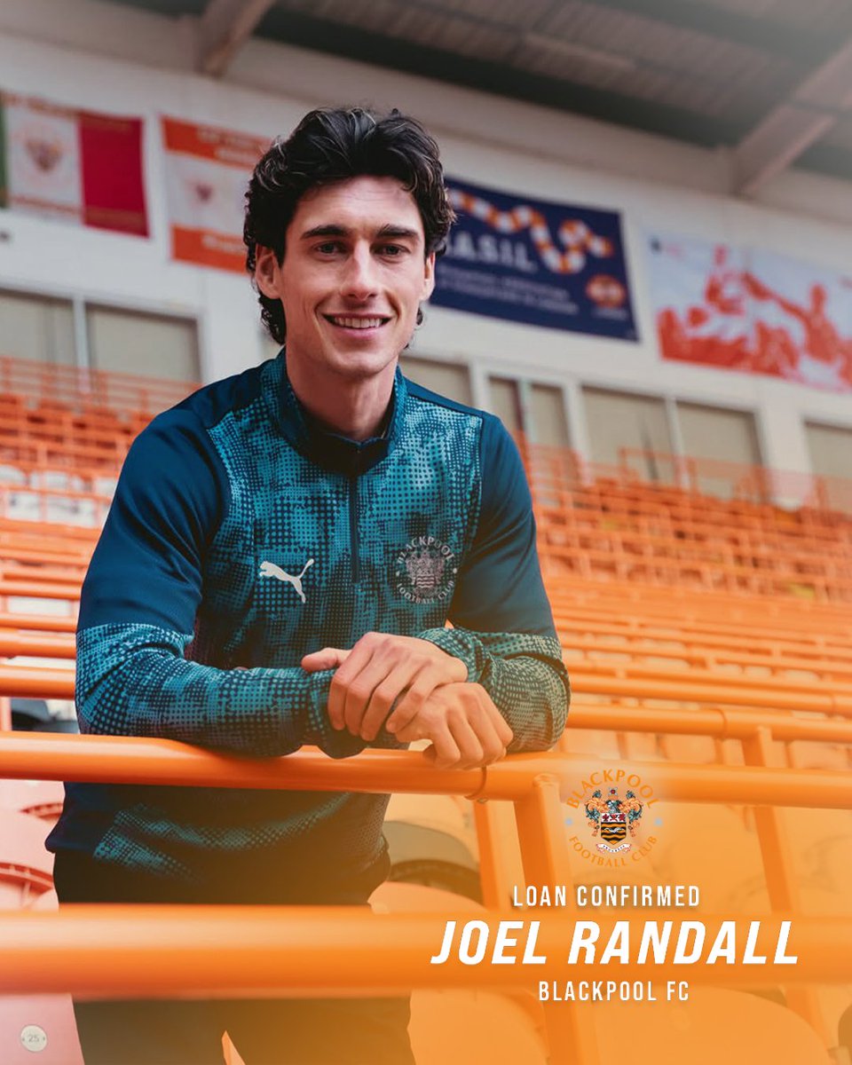 Midas Sports Management tweet media