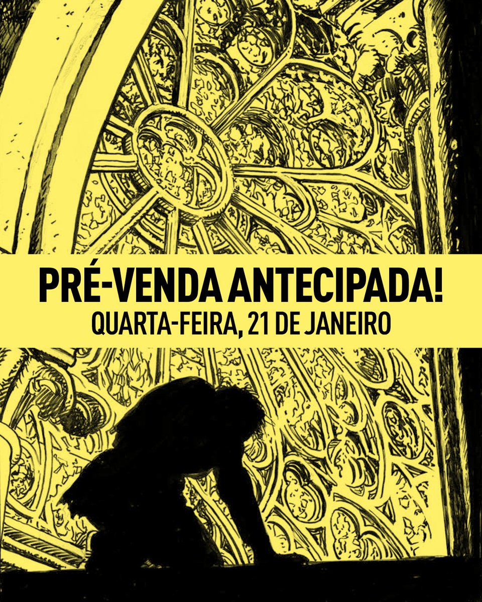 RISCO Editora tweet media