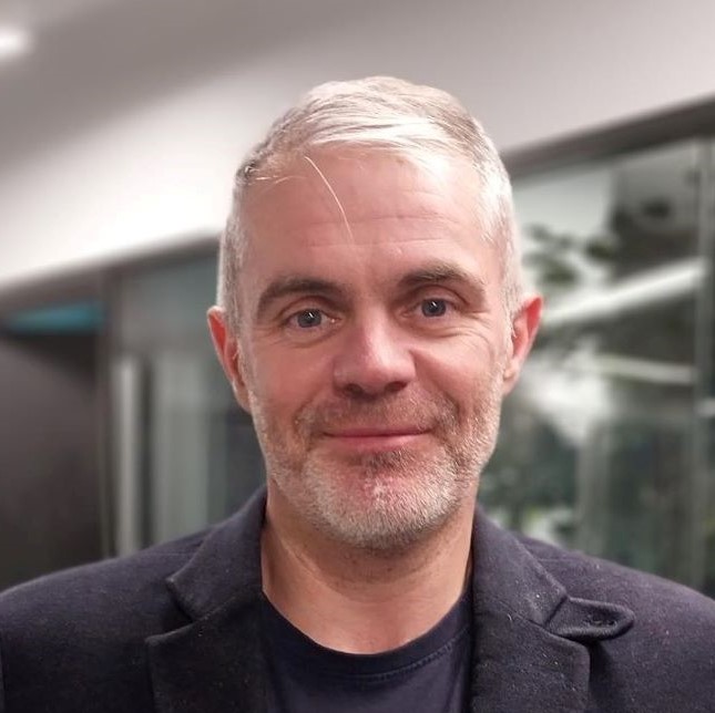 CameronIP's tweet photo. Per recent EUIPO data, there has been an increase in EU trade mark applications of 9.07% in 2025 compared with 2024. For further details, visit: https://t.co/jESlC0Febl

If you have a query relating to EU or worldwide trade mark protection, please contact Chris Cairns, Director. https://t.co/QVUeSjDcar