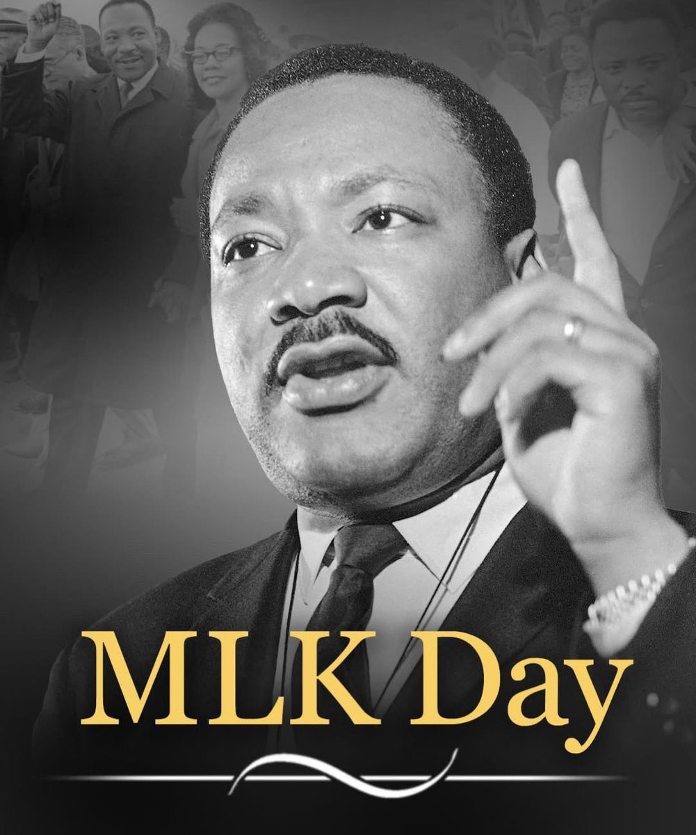 Mercer County Clerk tweet media