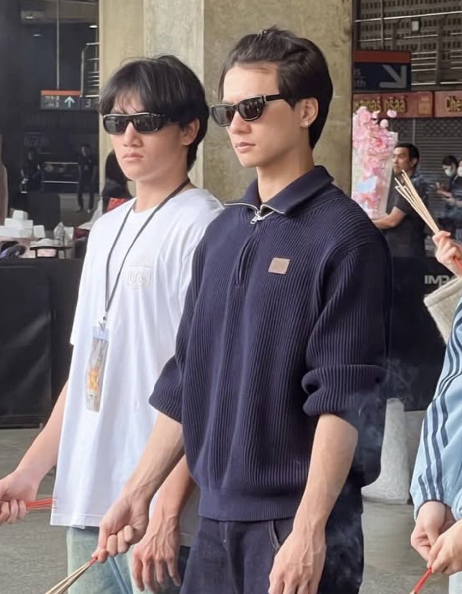 KengNampingbr's tweet image. Eis que o Namping carrega 9 meses na barriga pra nascer a cara do outro pai kkkkkkkkkkkkkkkk

#KengNamping #เก่งน้ำปิง
#KengHarit #nampingster