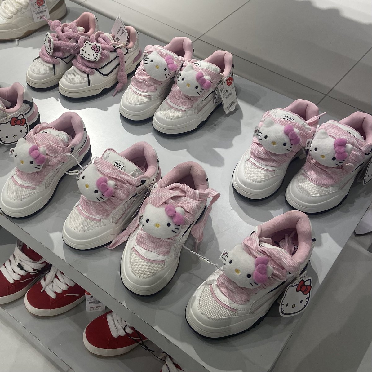 no dejéis que <a href="/metrikazf/">madre fundadora</a> vea esto